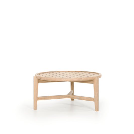 Roxton Outdoor Coffee Table