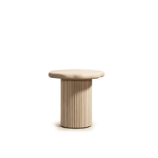 Sadie Side Table
