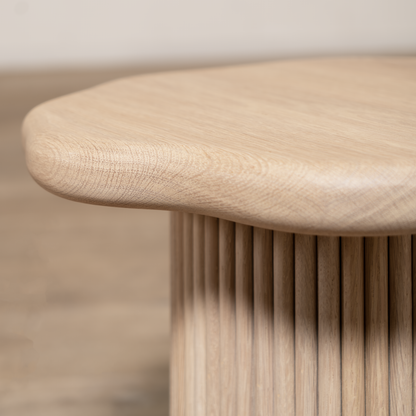 Sadie Side Table