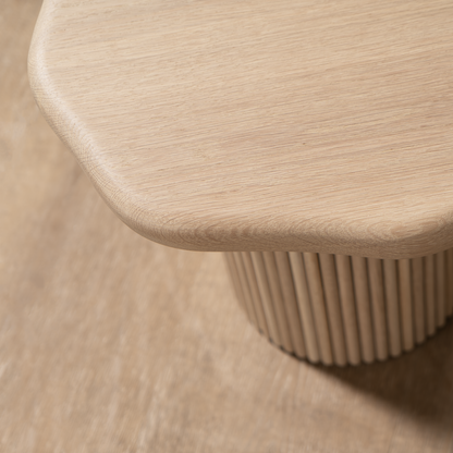 Sadie Side Table