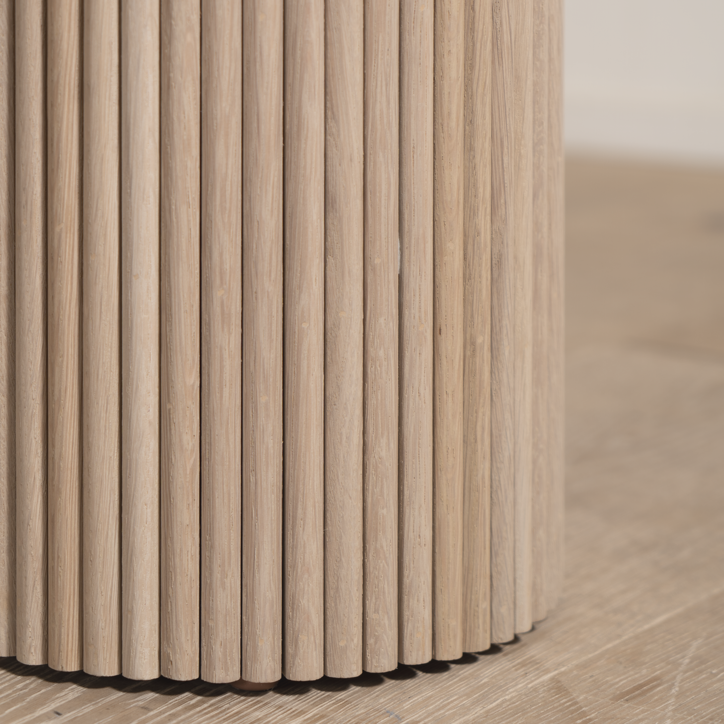 Sadie Side Table