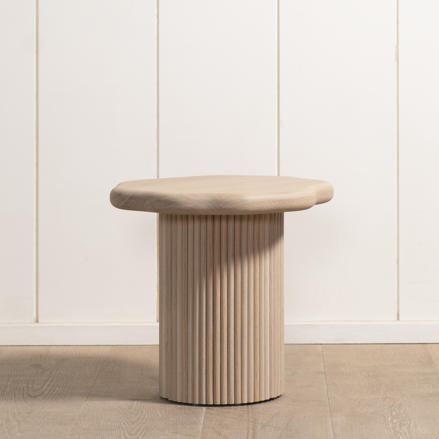 Sadie Side Table
