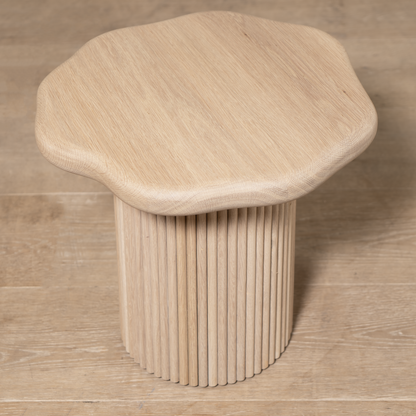 Sadie Side Table