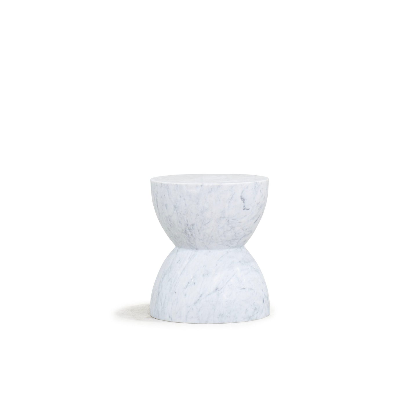 Selma Side Table