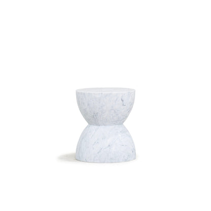 Selma Side Table