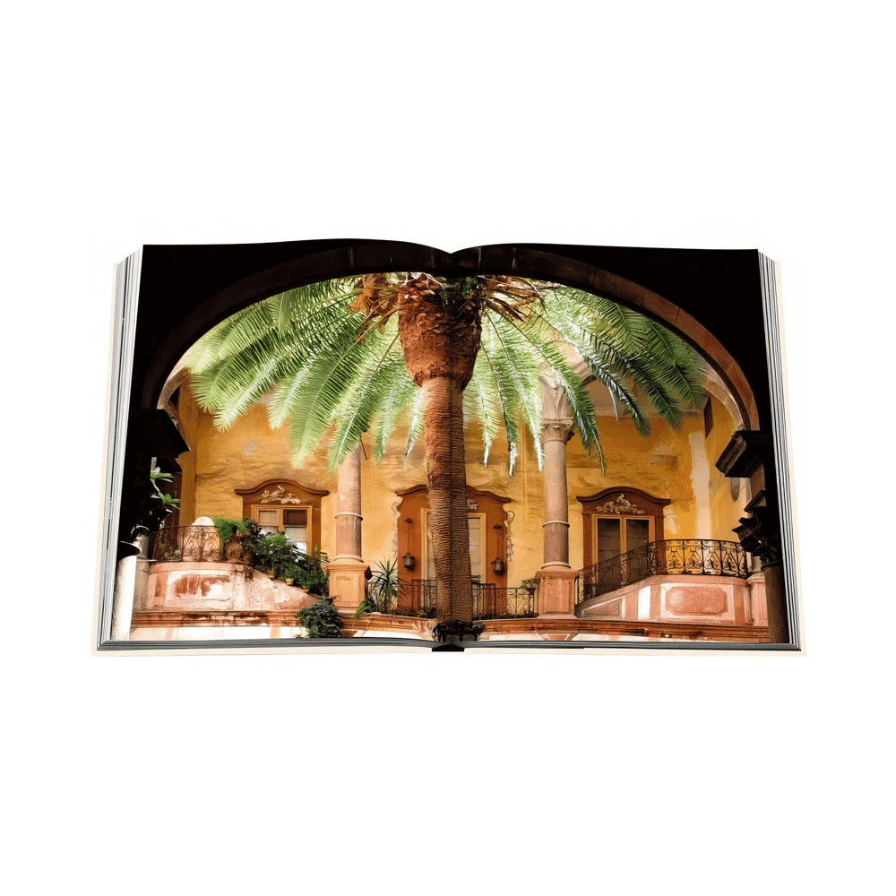 Livre d'honneur de la Sicile