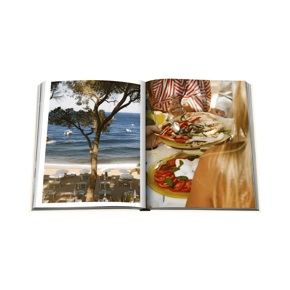 Livre d'honneur de la Sicile