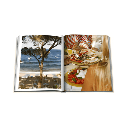 Livre d'honneur de la Sicile