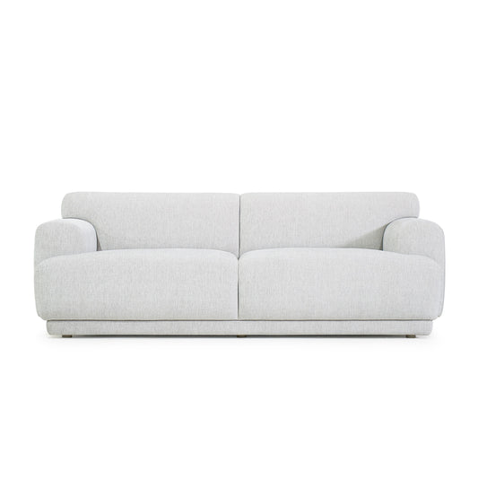 Wyatt Sofa