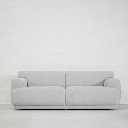 Wyatt Sofa