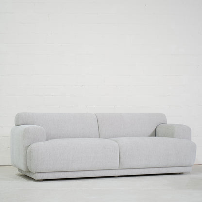 Wyatt Sofa