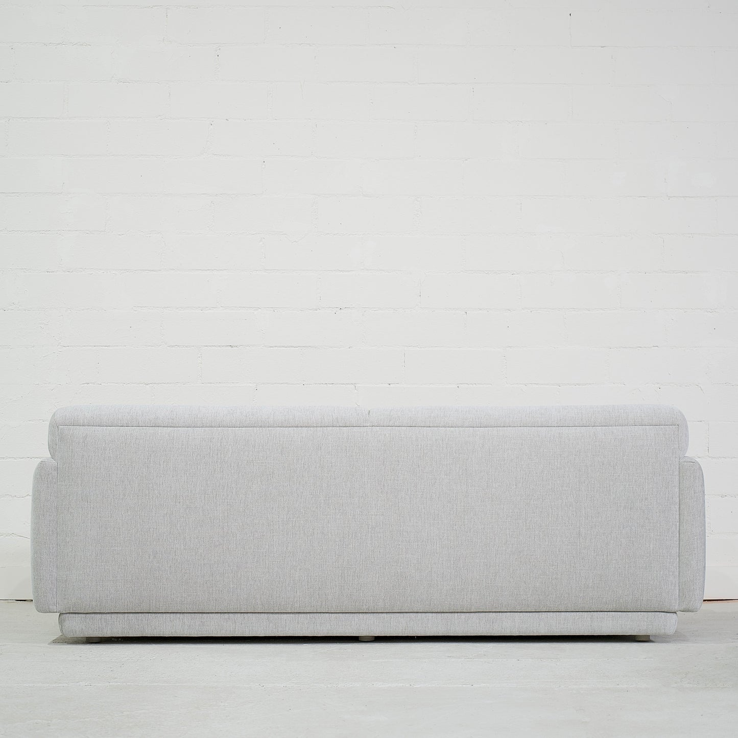 Wyatt Sofa