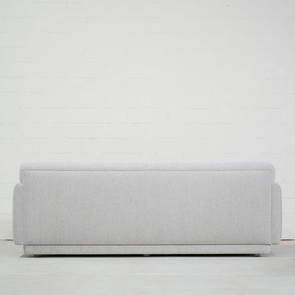 Wyatt Sofa