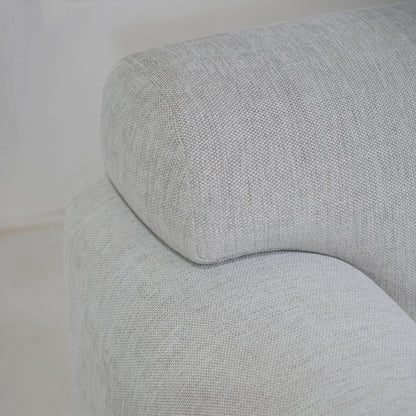 Wyatt Sofa