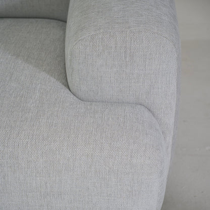 Wyatt Sofa