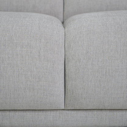 Wyatt Sofa