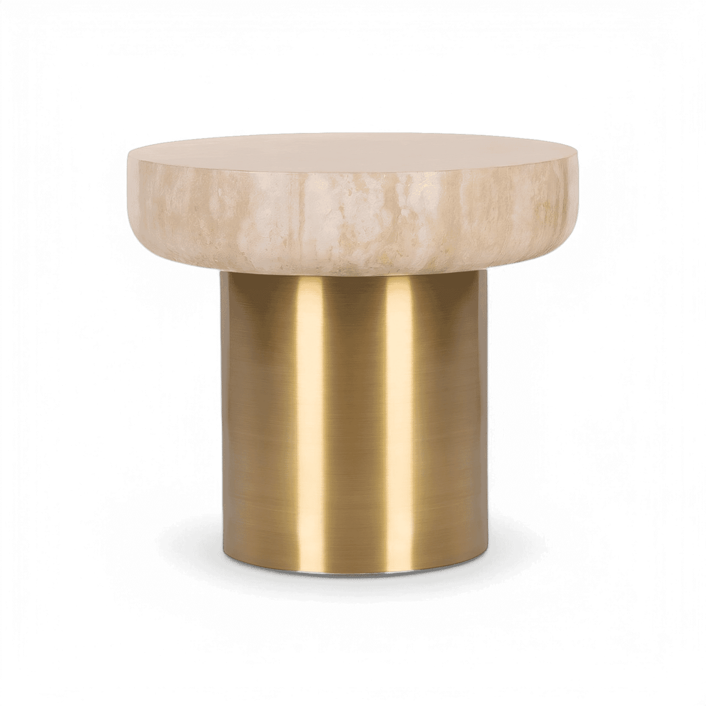 Table basse Solace moyenne