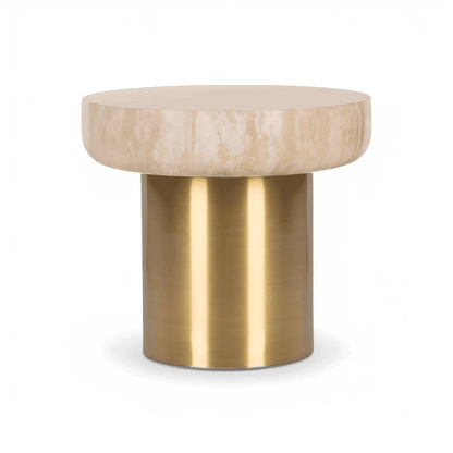 Table basse Solace moyenne