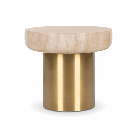 Table basse Solace moyenne