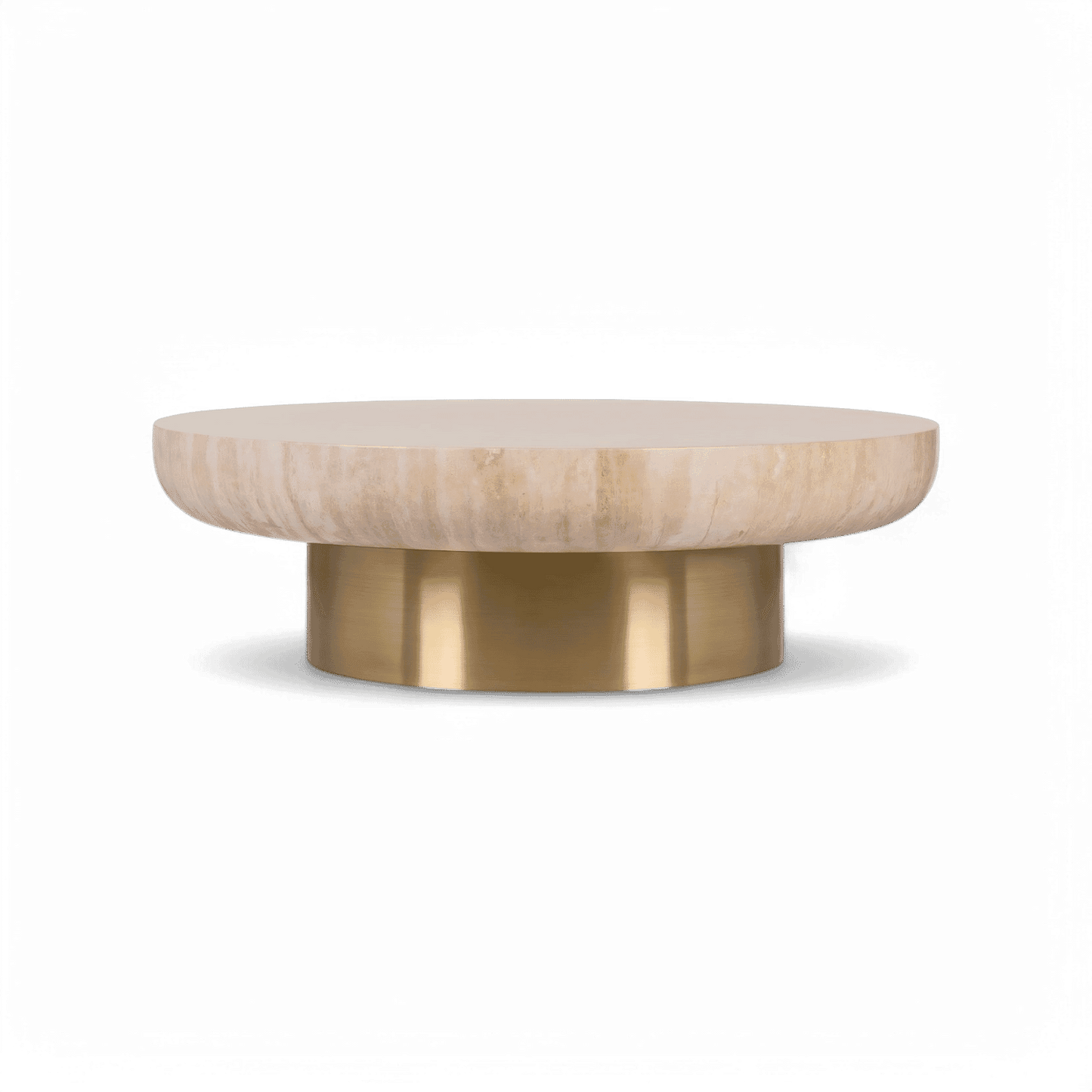 Grande table basse Solace