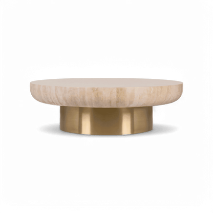 Grande table basse Solace