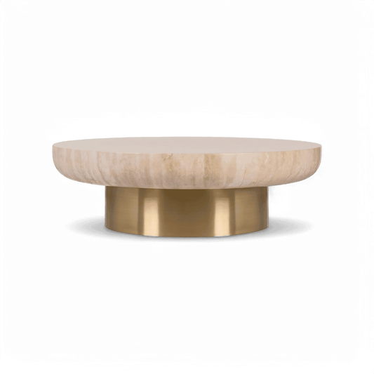 Grande table basse Solace