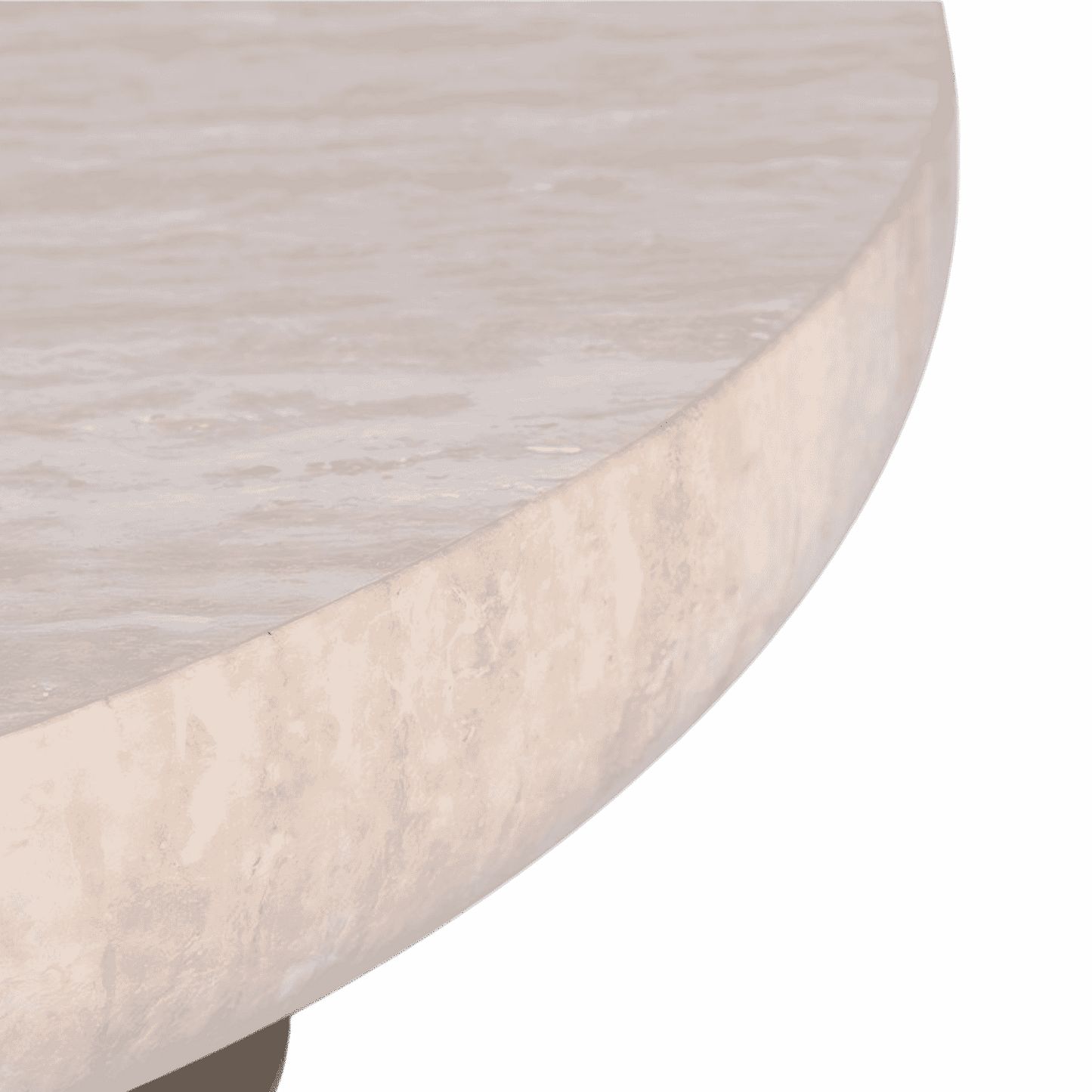 Grande table basse Solace