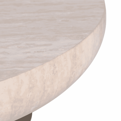 Grande table basse Solace