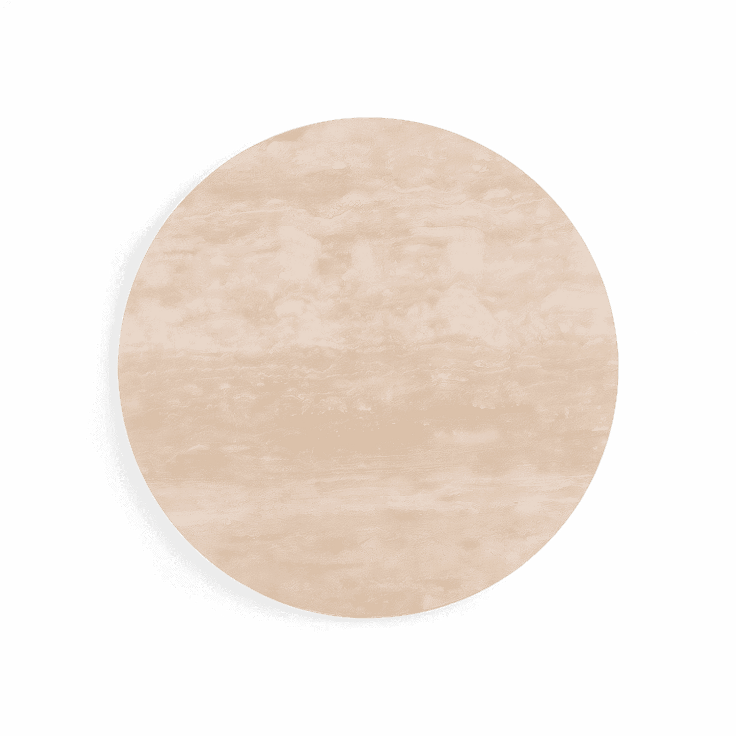 Table basse Solace moyenne