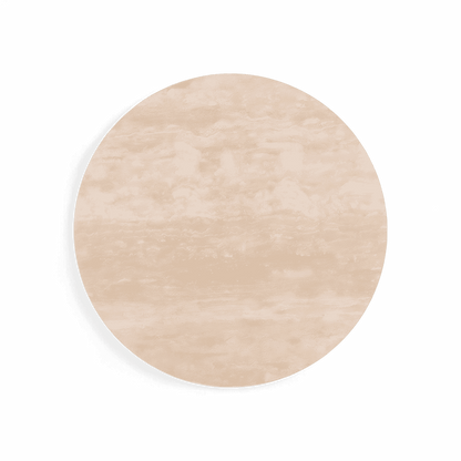 Table basse Solace moyenne