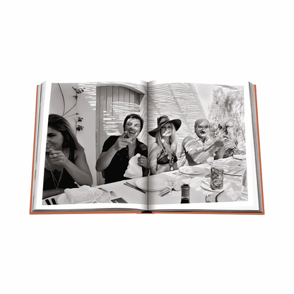 Livre Saint-Tropez Soleil