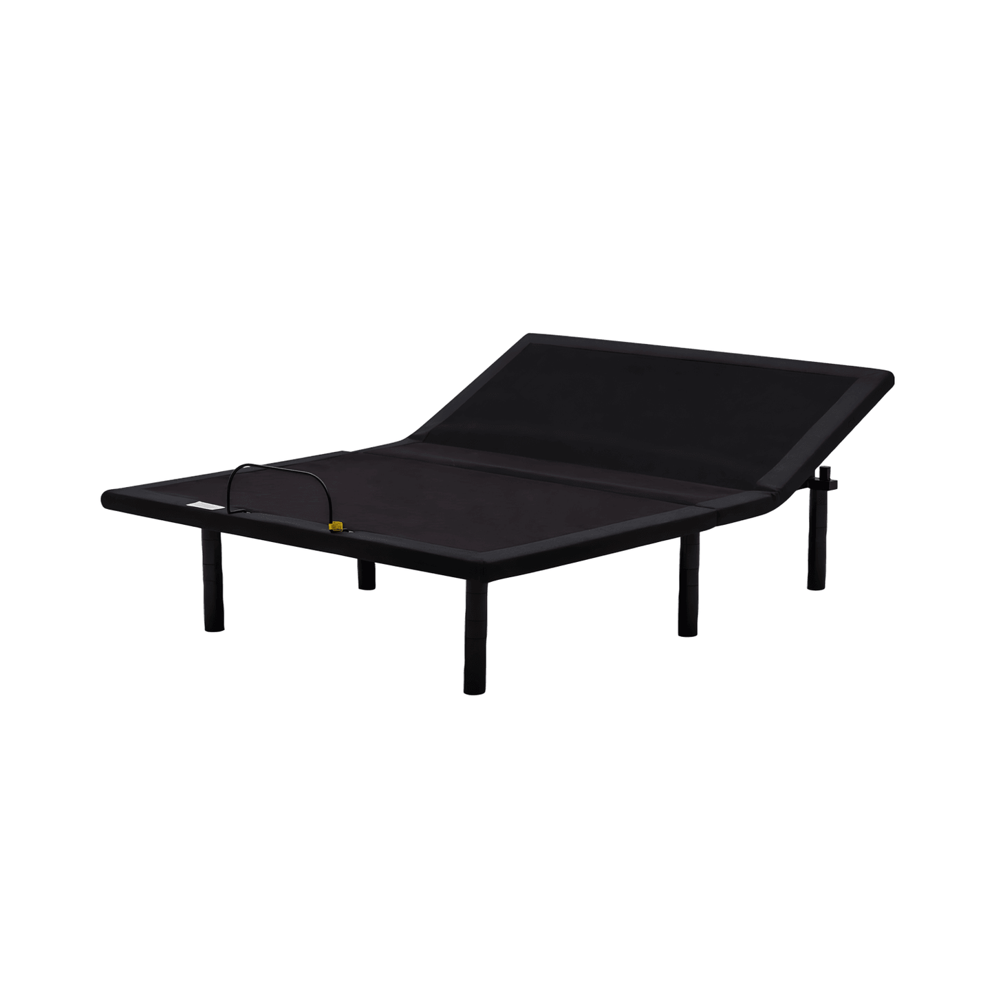 Support de matelas CloudFlex Premium