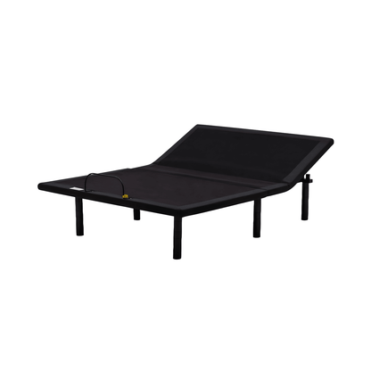 Support de matelas CloudFlex Premium
