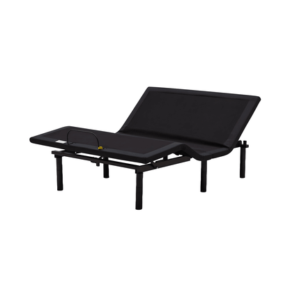 Support de matelas CloudFlex Premium