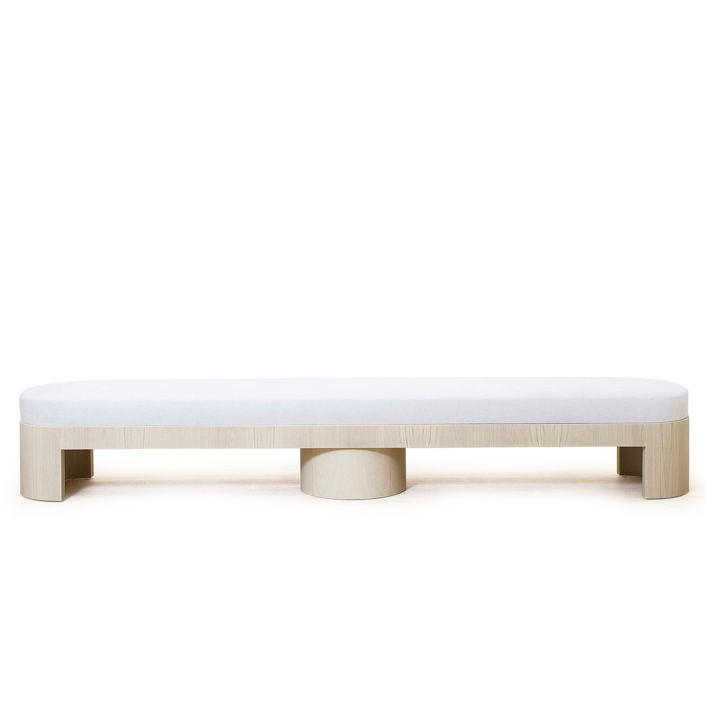 Lea Bench
