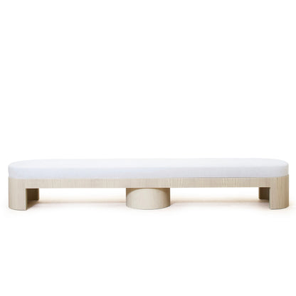 Lea Bench