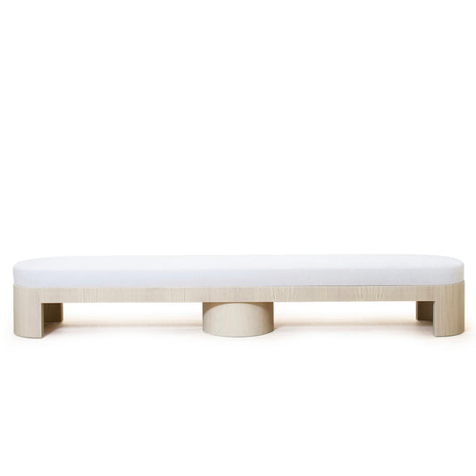 Lea Bench