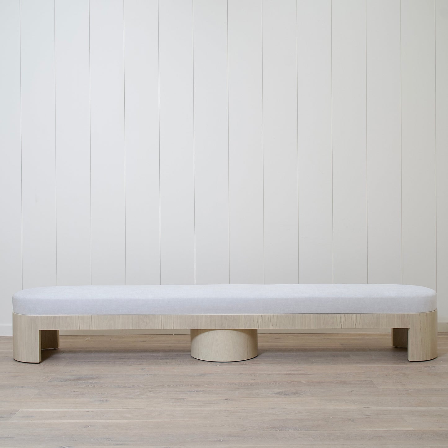 Lea Bench