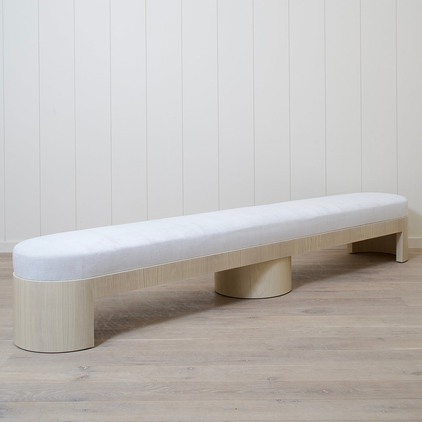 Lea Bench
