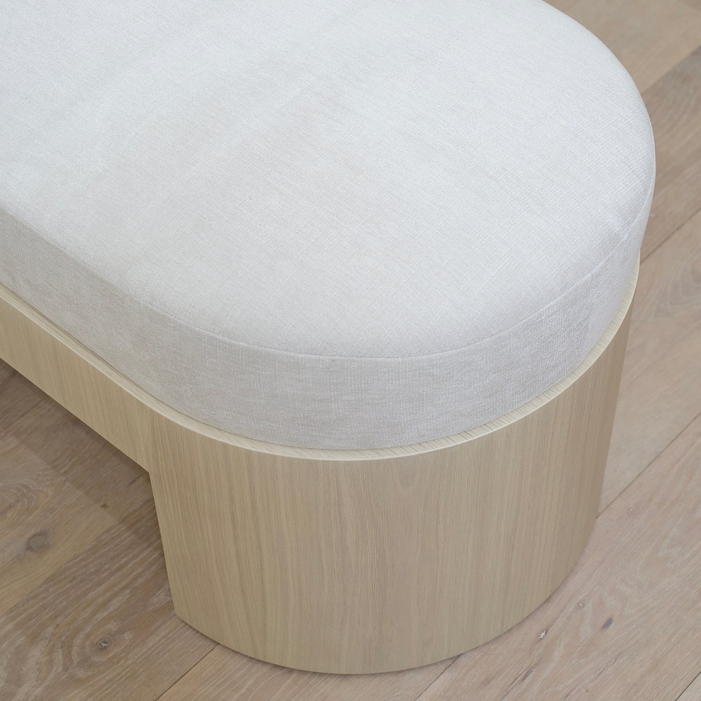 Lea Bench