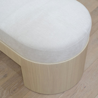 Lea Bench