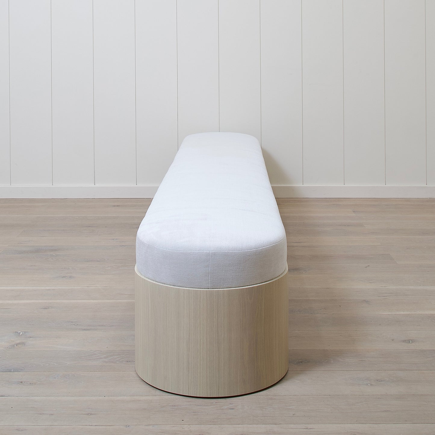 Lea Bench