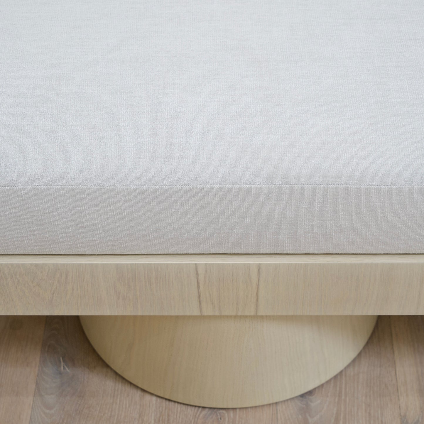 Lea Bench