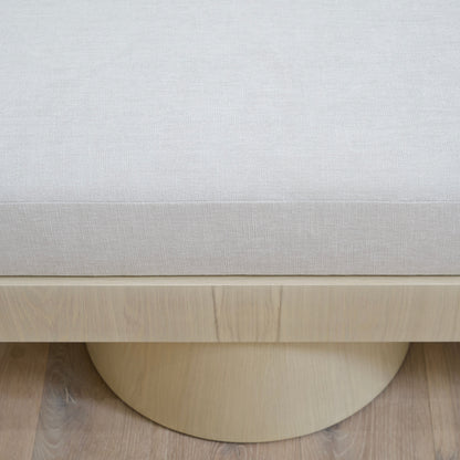 Lea Bench