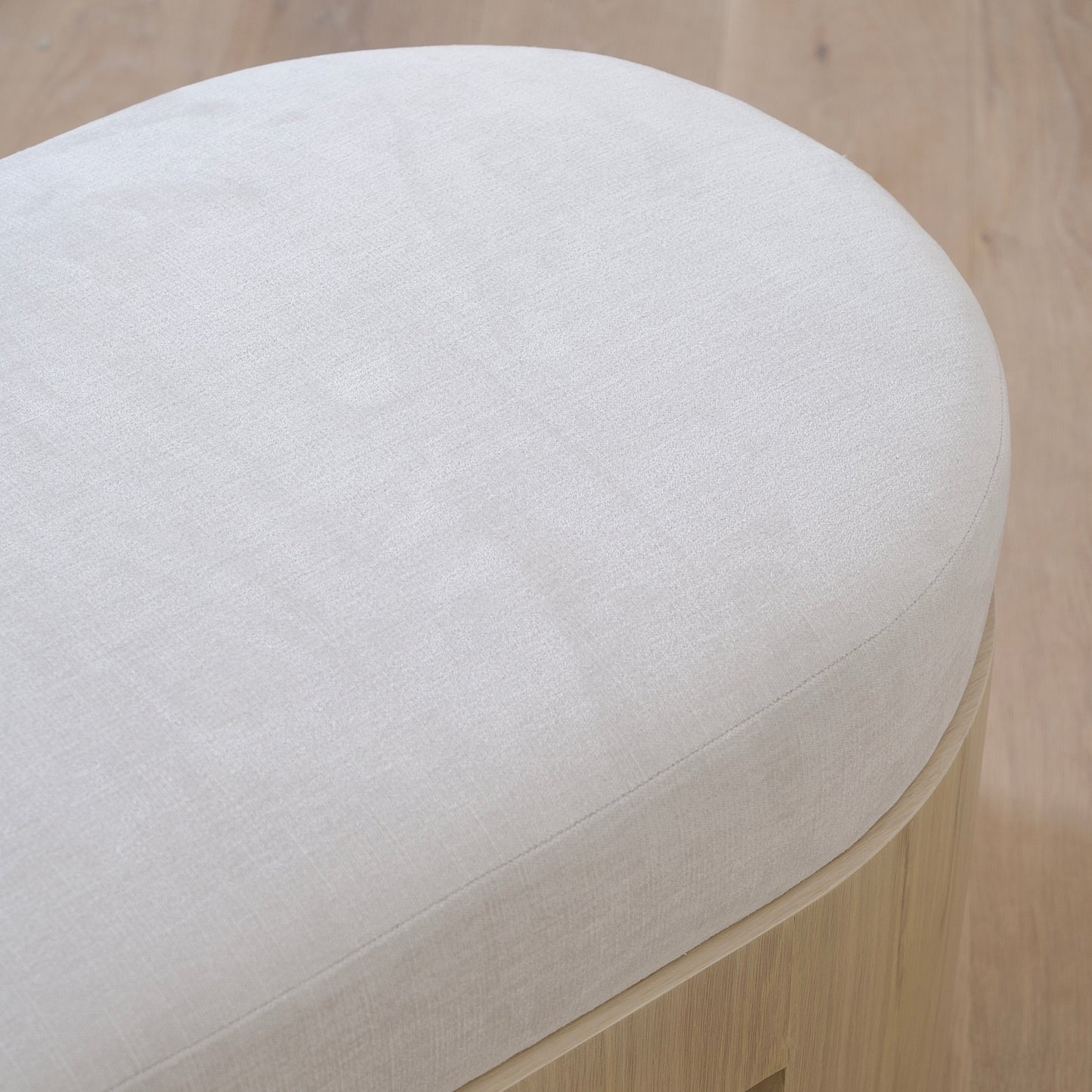 Lea Bench