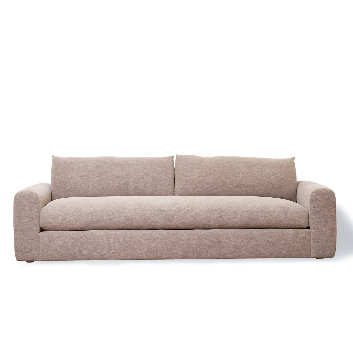 Archer Sofa