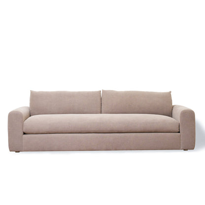 Archer Sofa