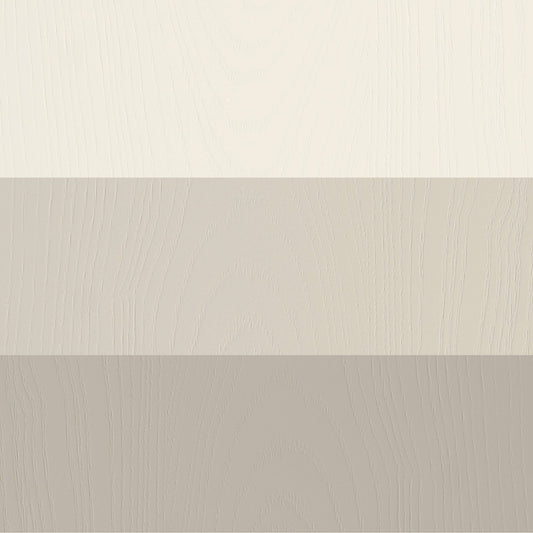 Wire Brushed Wood Finish Sample Kit