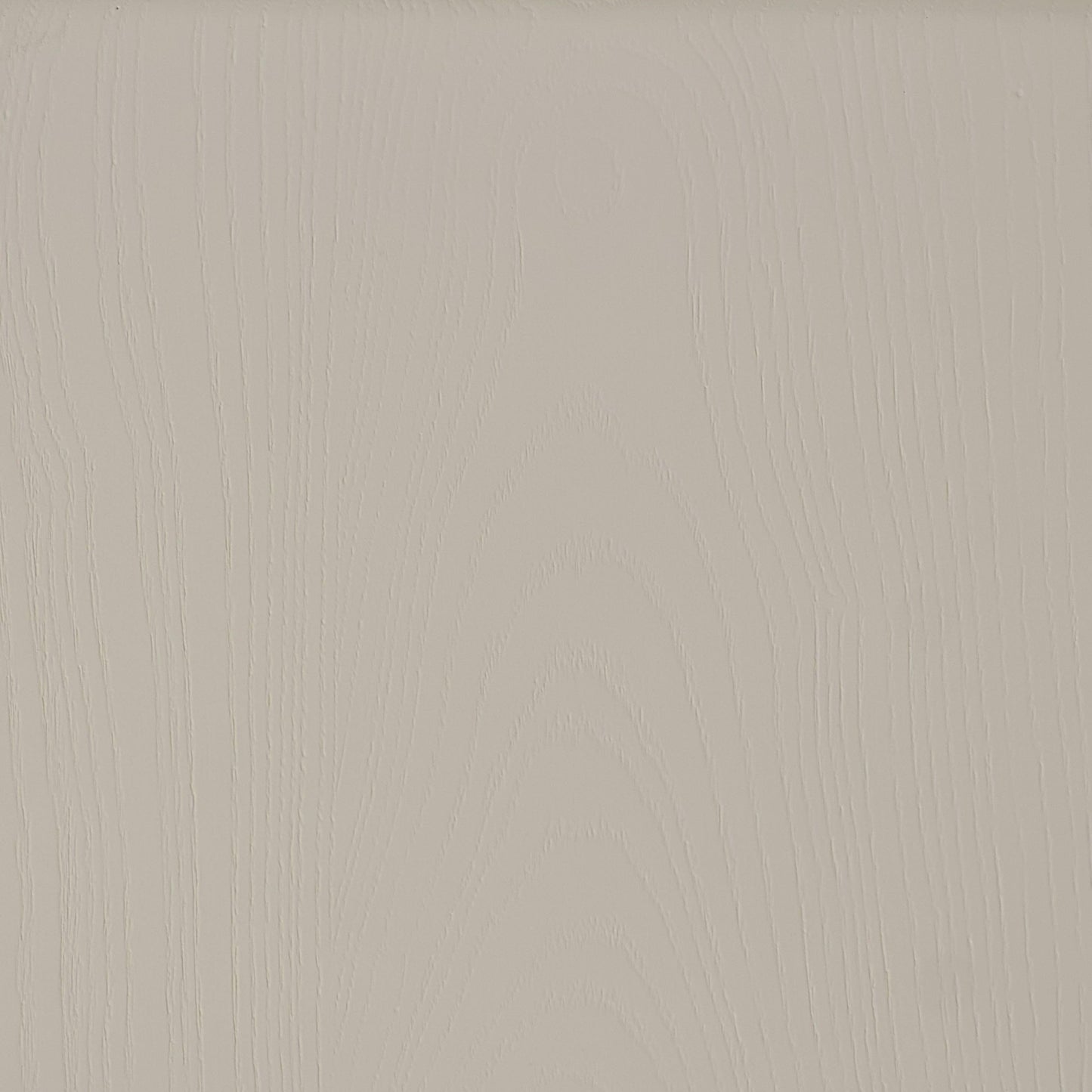 Wire brushed Revere Pewter