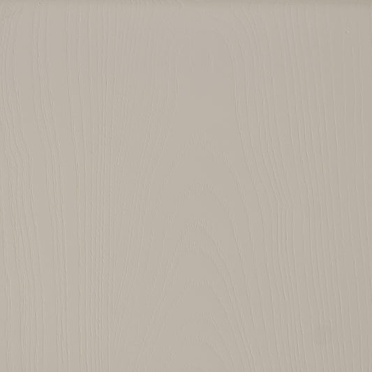 Wire brushed Revere Pewter